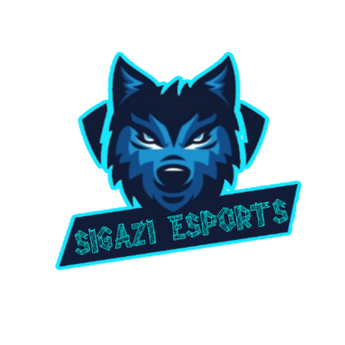SIGAZY ESPORTS