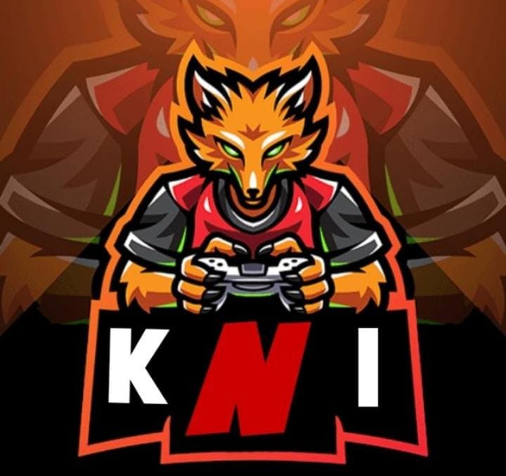 KNi Team