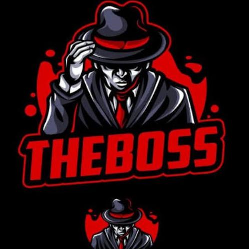 THEBOSS.77