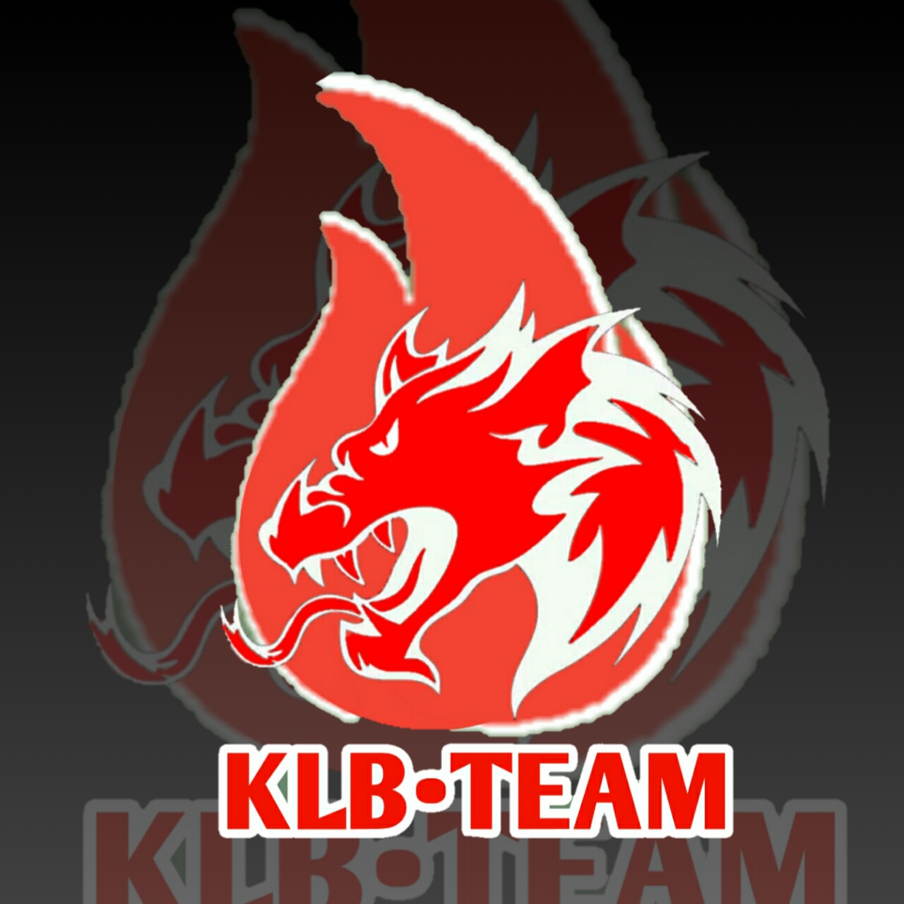KLB ESPORTS