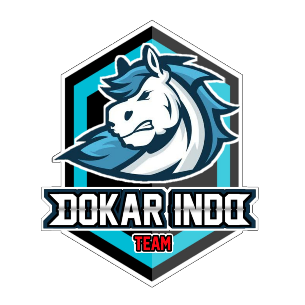 Dokar•Indo