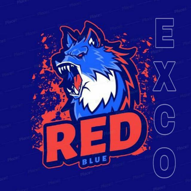 REDBLUE.EXCO