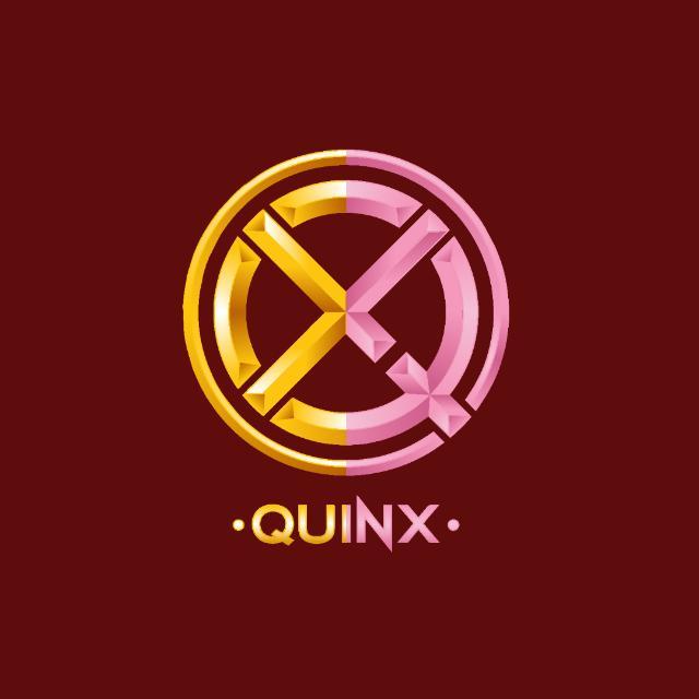QUINX BLITAR