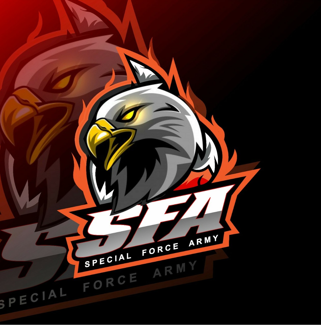 SFA 86