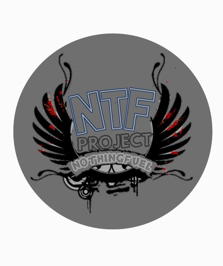 NTF PROJECTS