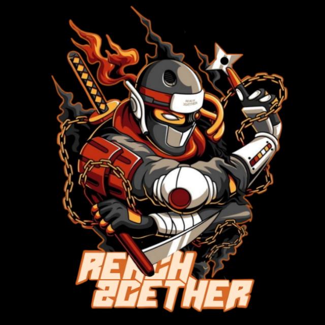 REACH2GETHER