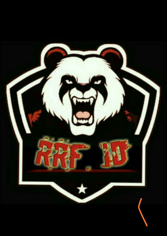 RRF JUNIOR