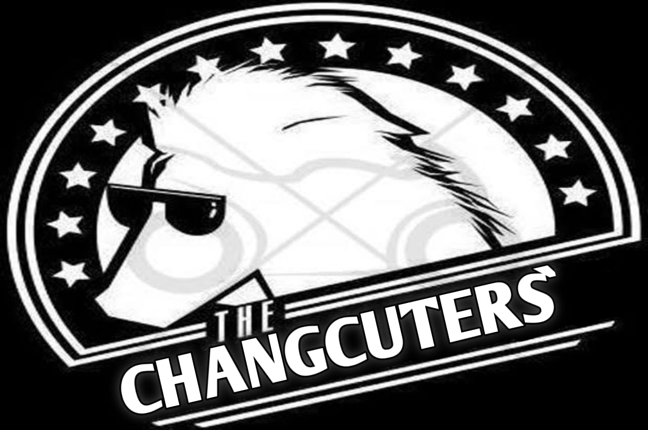 ChangChuters