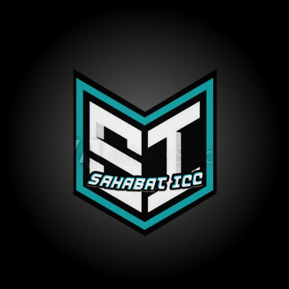 SAHABAT.ICC