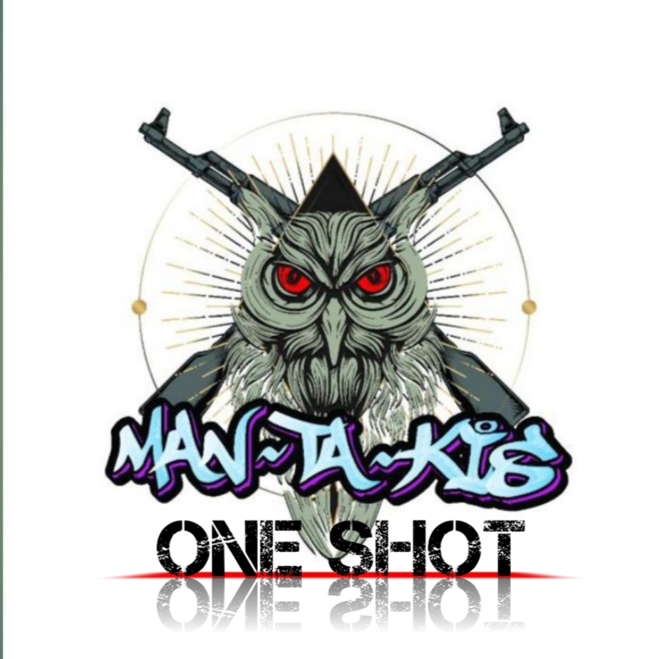 One shot