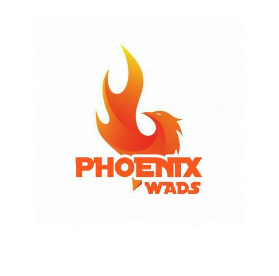 PHOENIX-WADS