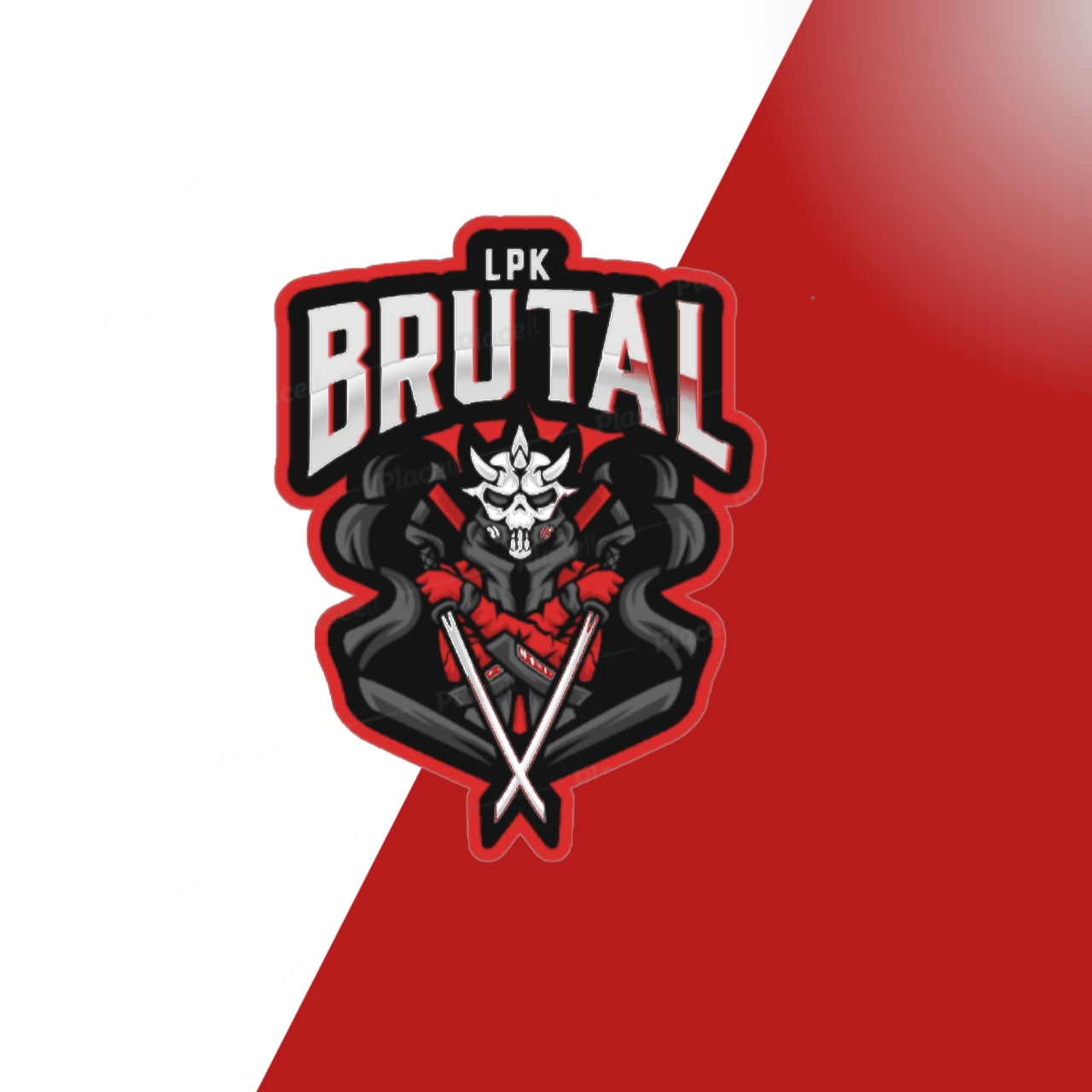 LpK•BruTaL