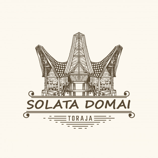 SolataDomai.TORAJA