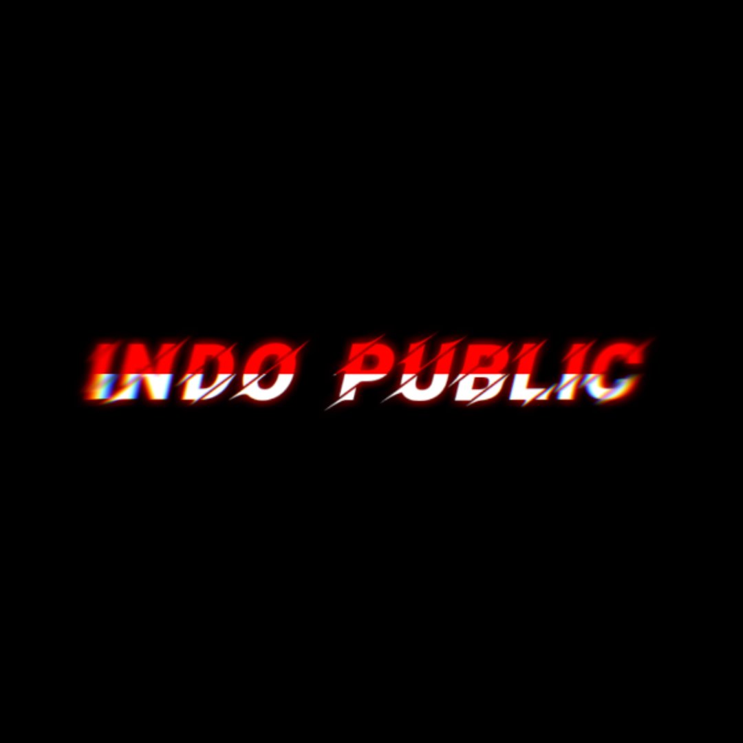 INDOPUBLIC
