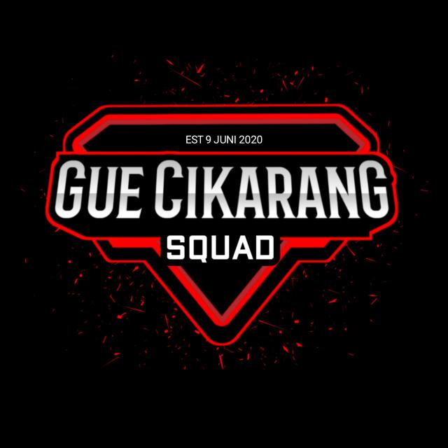 GUE CIKARANG