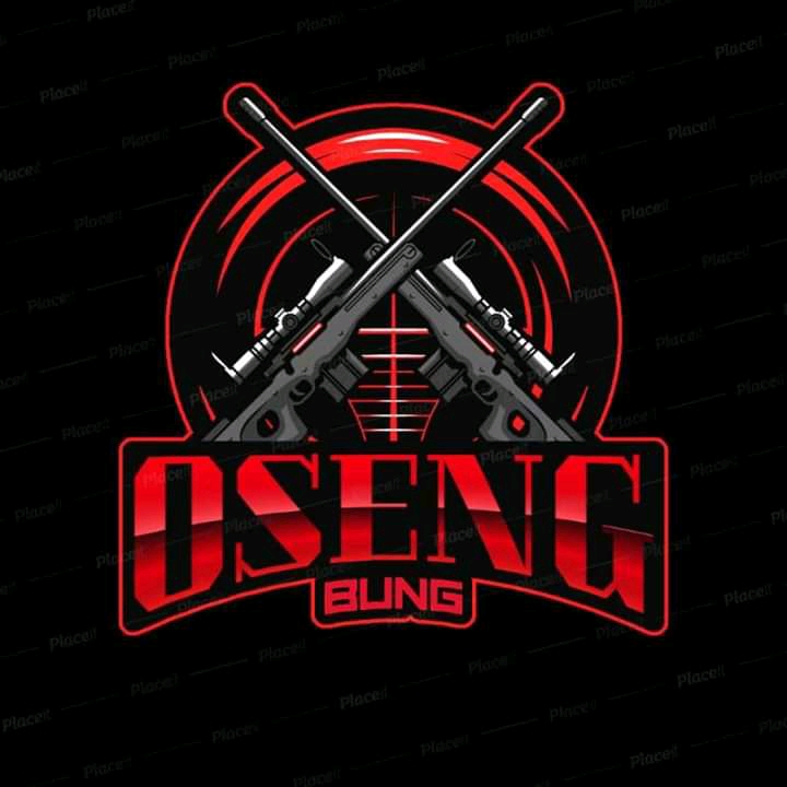 OSENG BUNG