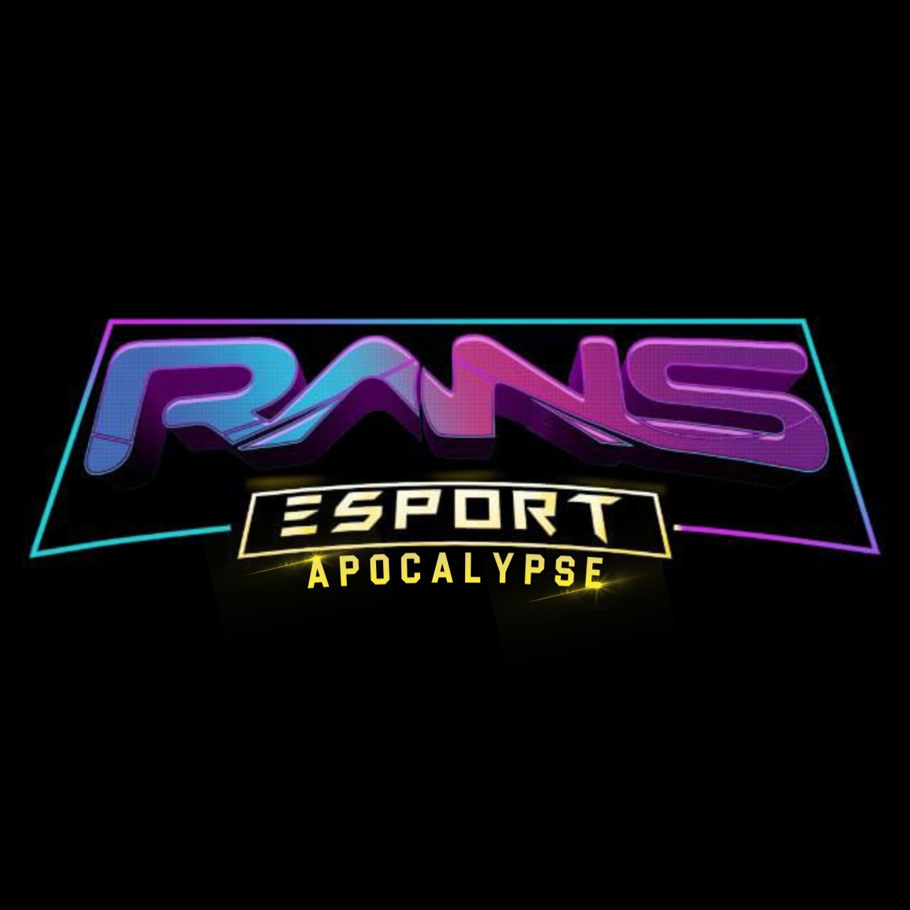 RANS APOCALYPSE