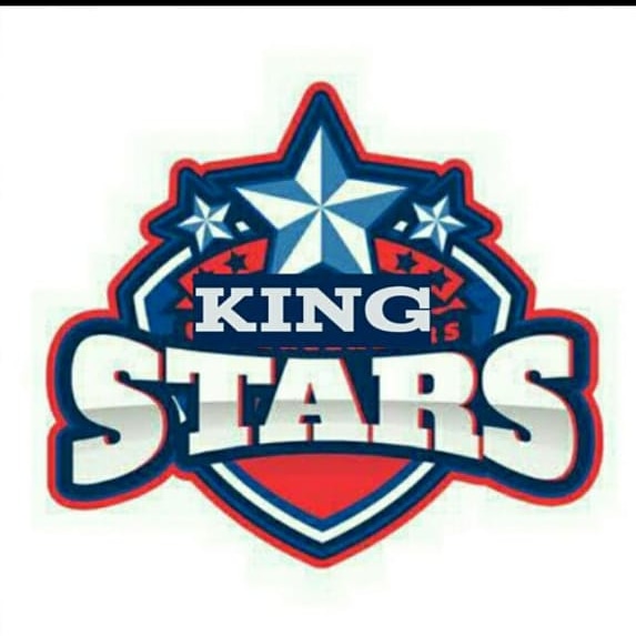 KING•STARS