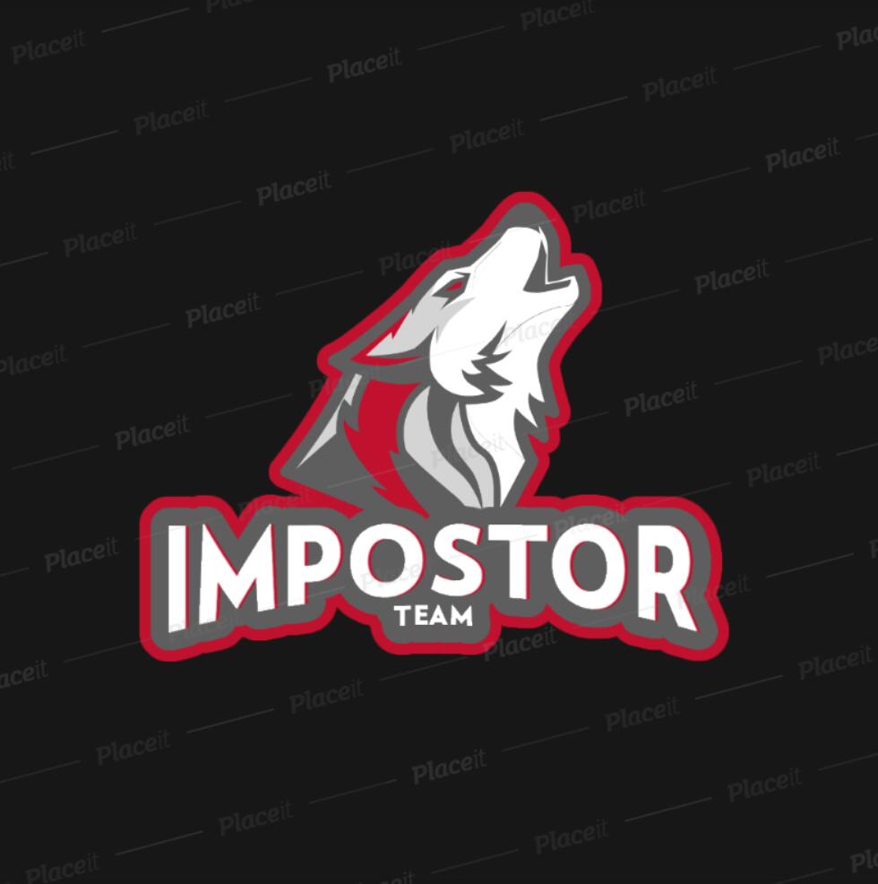 DA`impostor