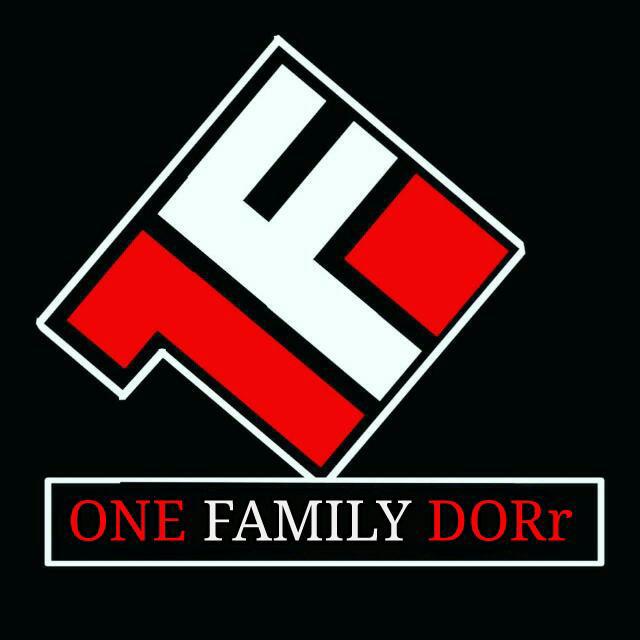 OneFamily DORR