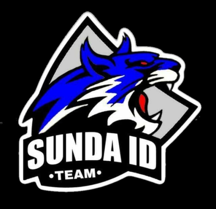 SUNDA ID NEW