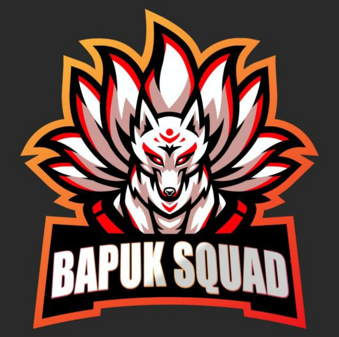 BAPUK SQUAD