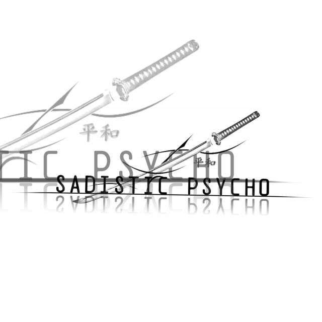 Sadistic Psycho