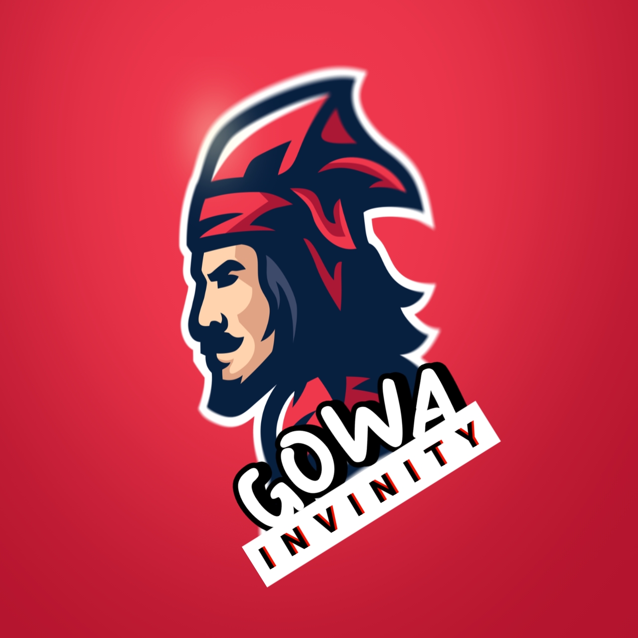 GOWA•INVINITY
