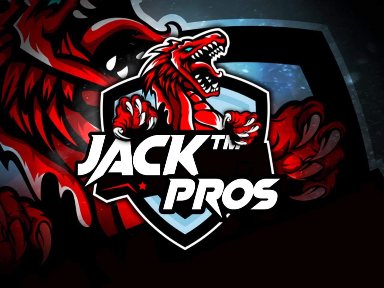 JACKPROS