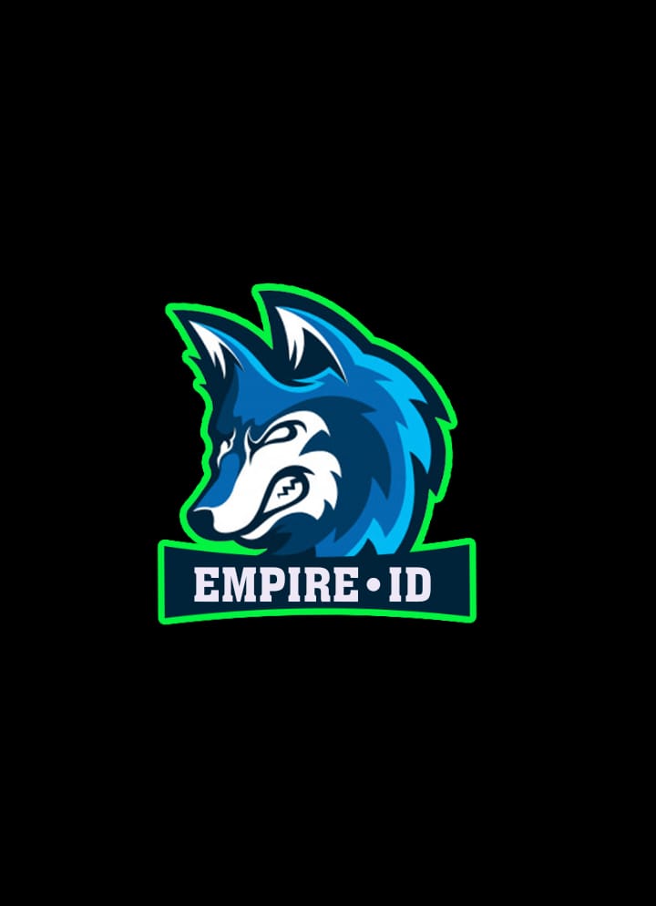EMPIRE ID 