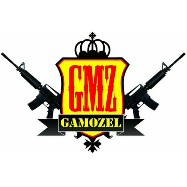 GAMOZEL WANI