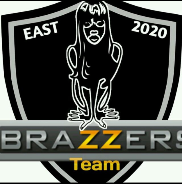 BRAZER team