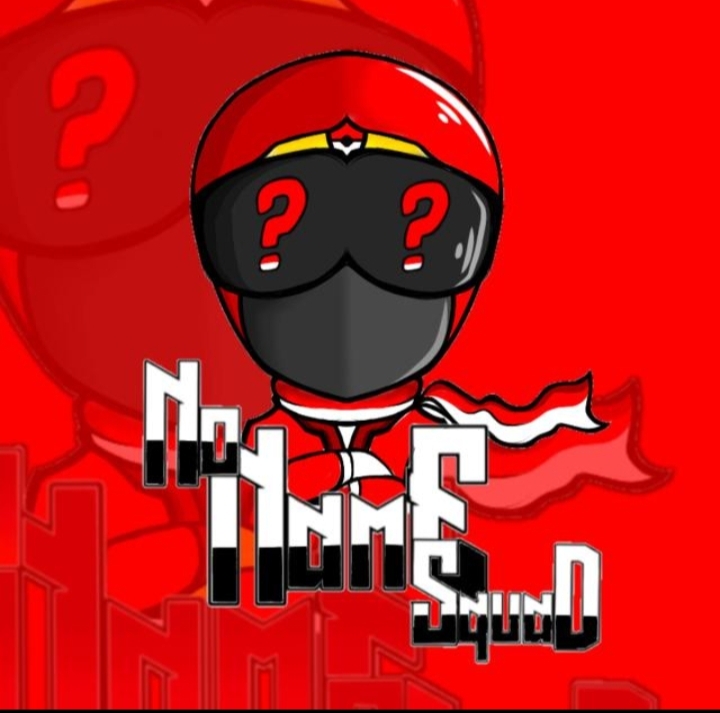 NoNameSquad