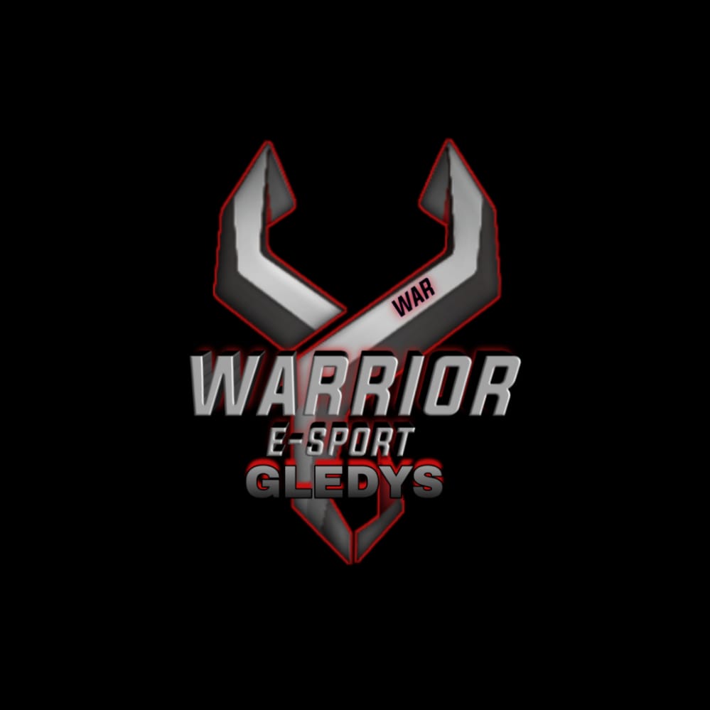 WAR GLEDYS TEAM`