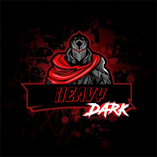 Heavy Dark 