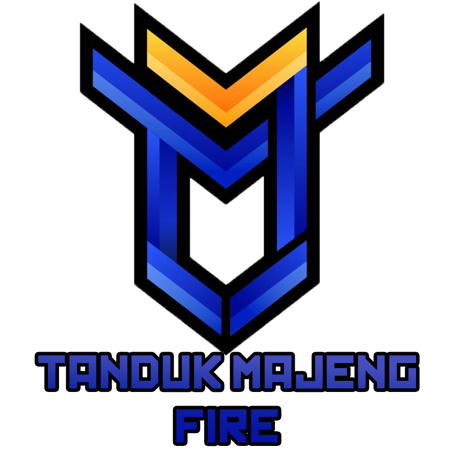 TANDUKMAJENG FIRE