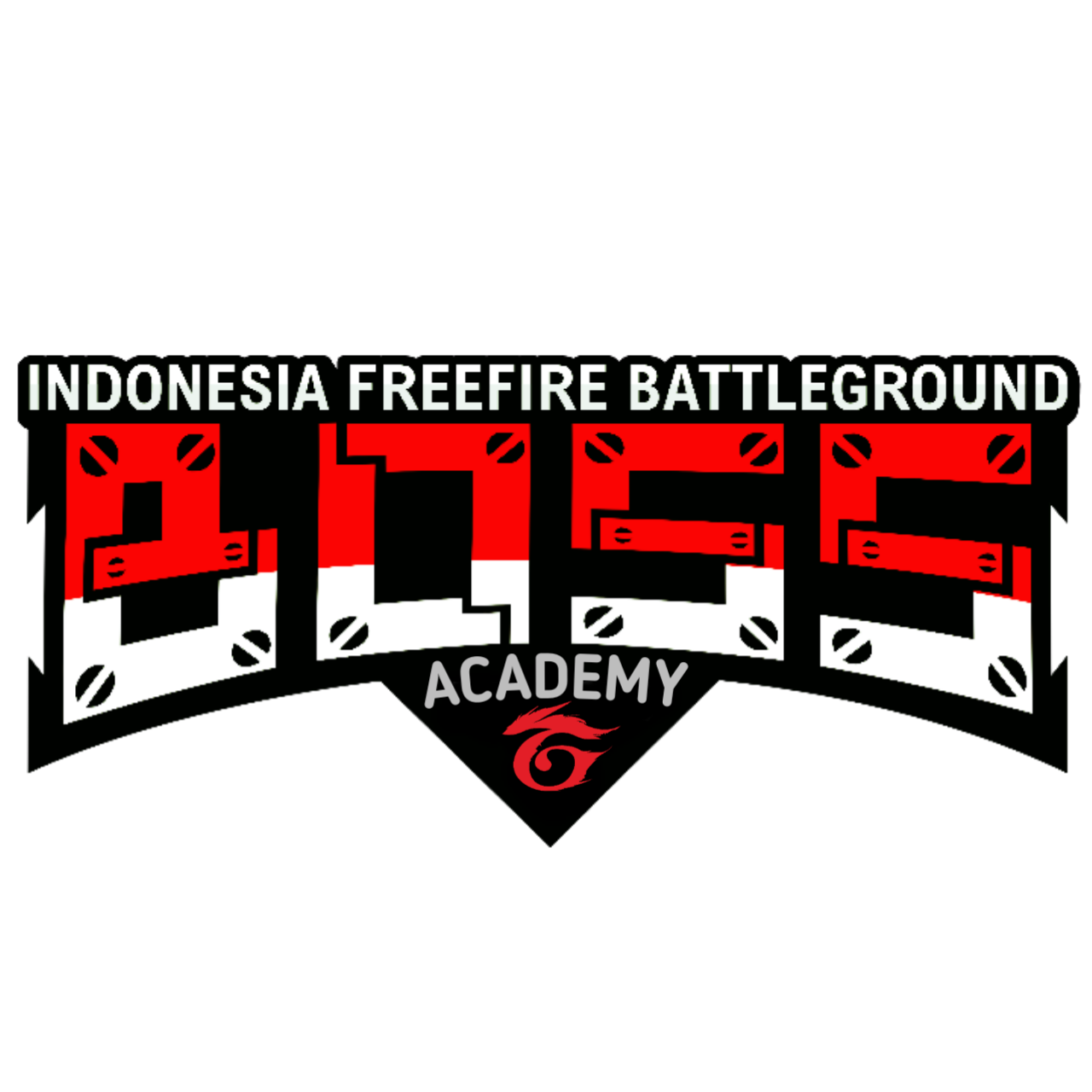 BOSS ACADEMY
