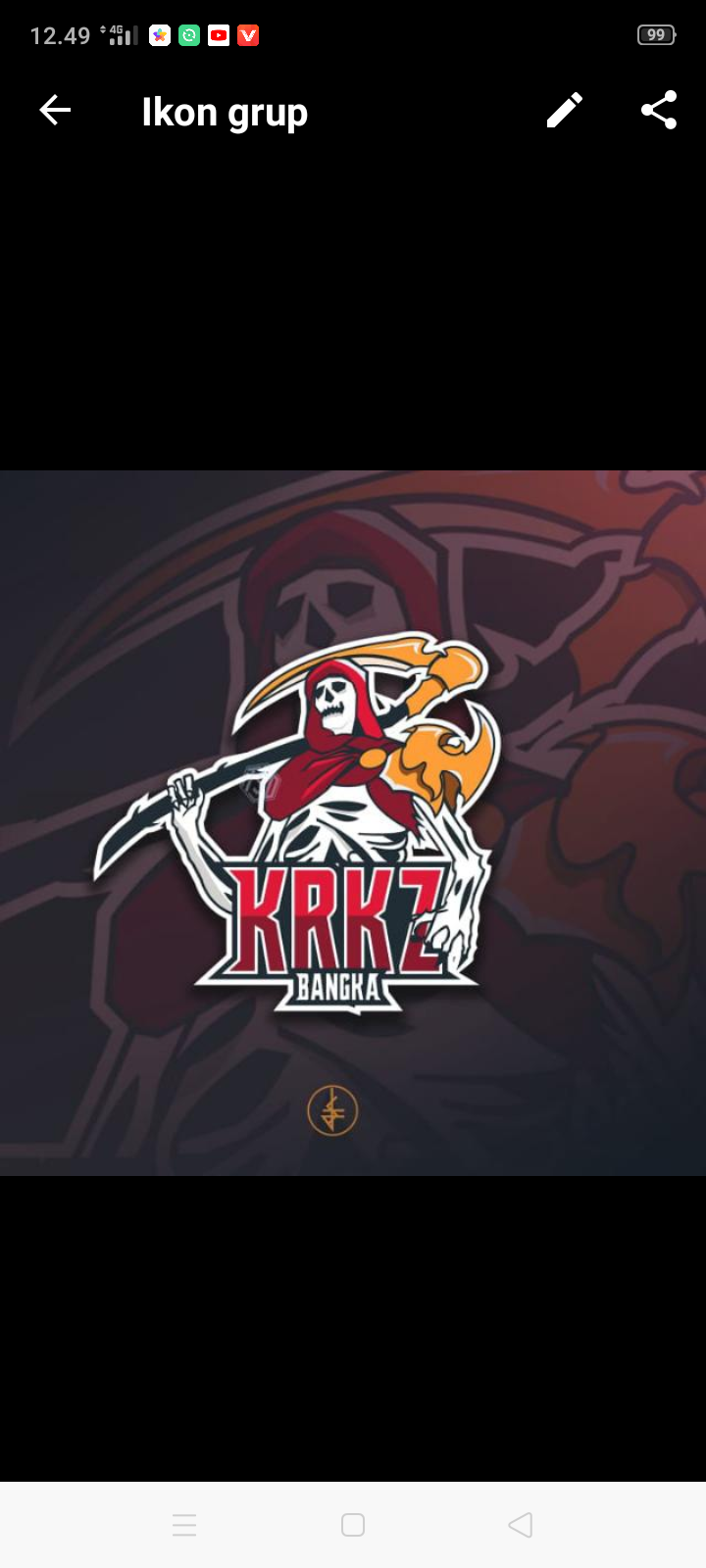 KRKZ REBORN