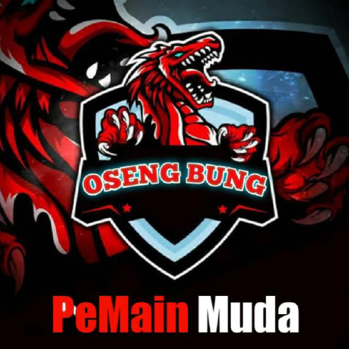 OSENG BUNG