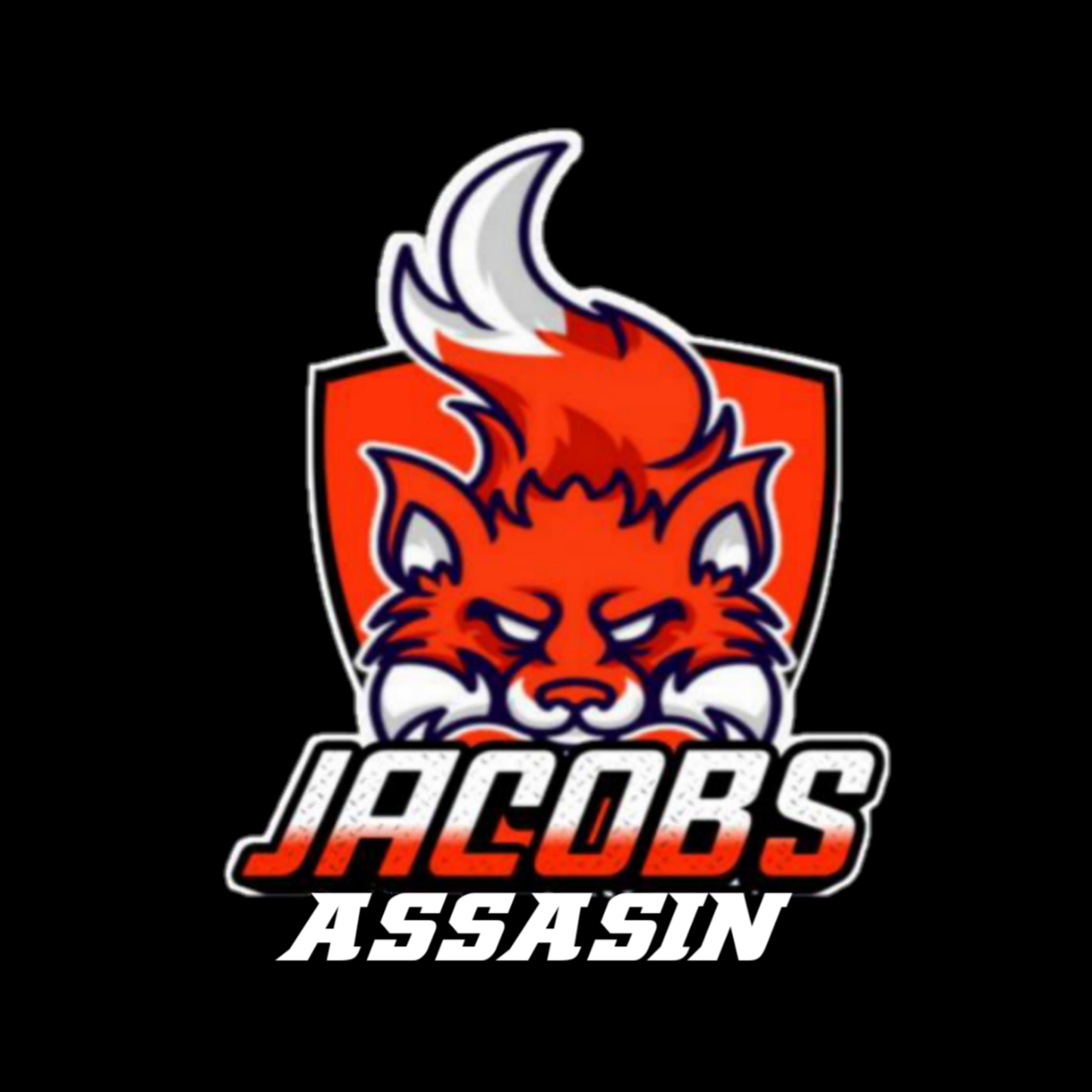 JACOBS•ASSASIN`