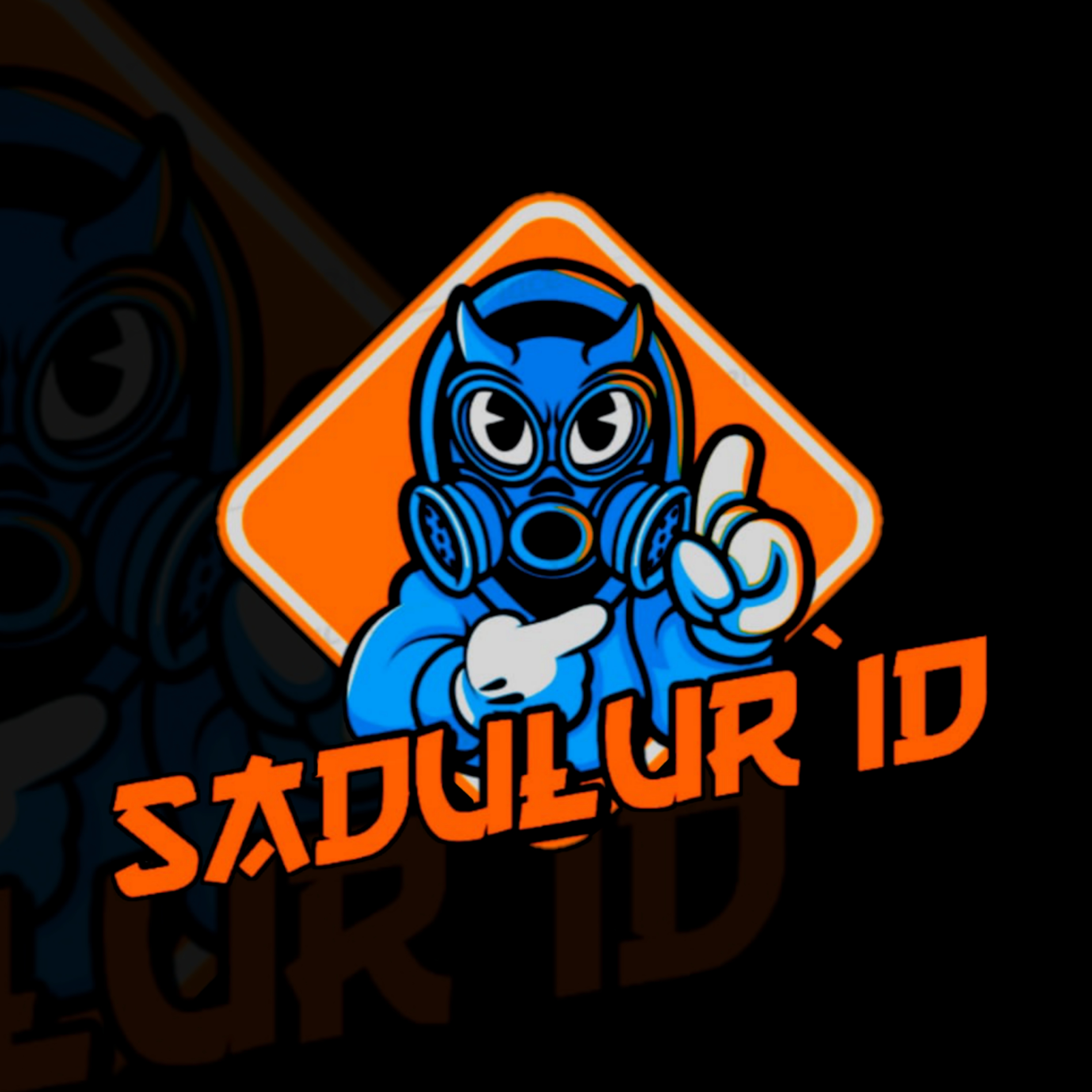 SADULUR`ID