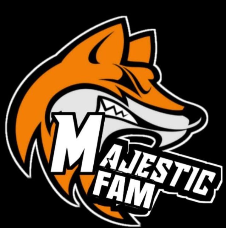 Majestic`ROAR