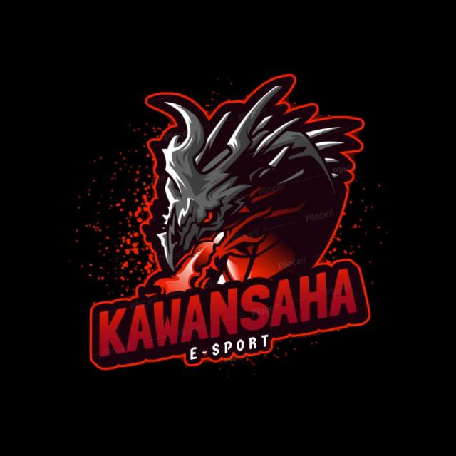 KAWANSAHA