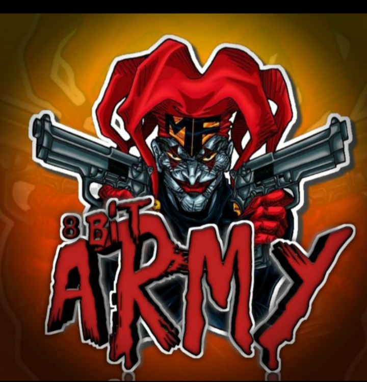 ❽ᴮᴵᵀＡ.Ｒ.Ｍ.Ｙ²