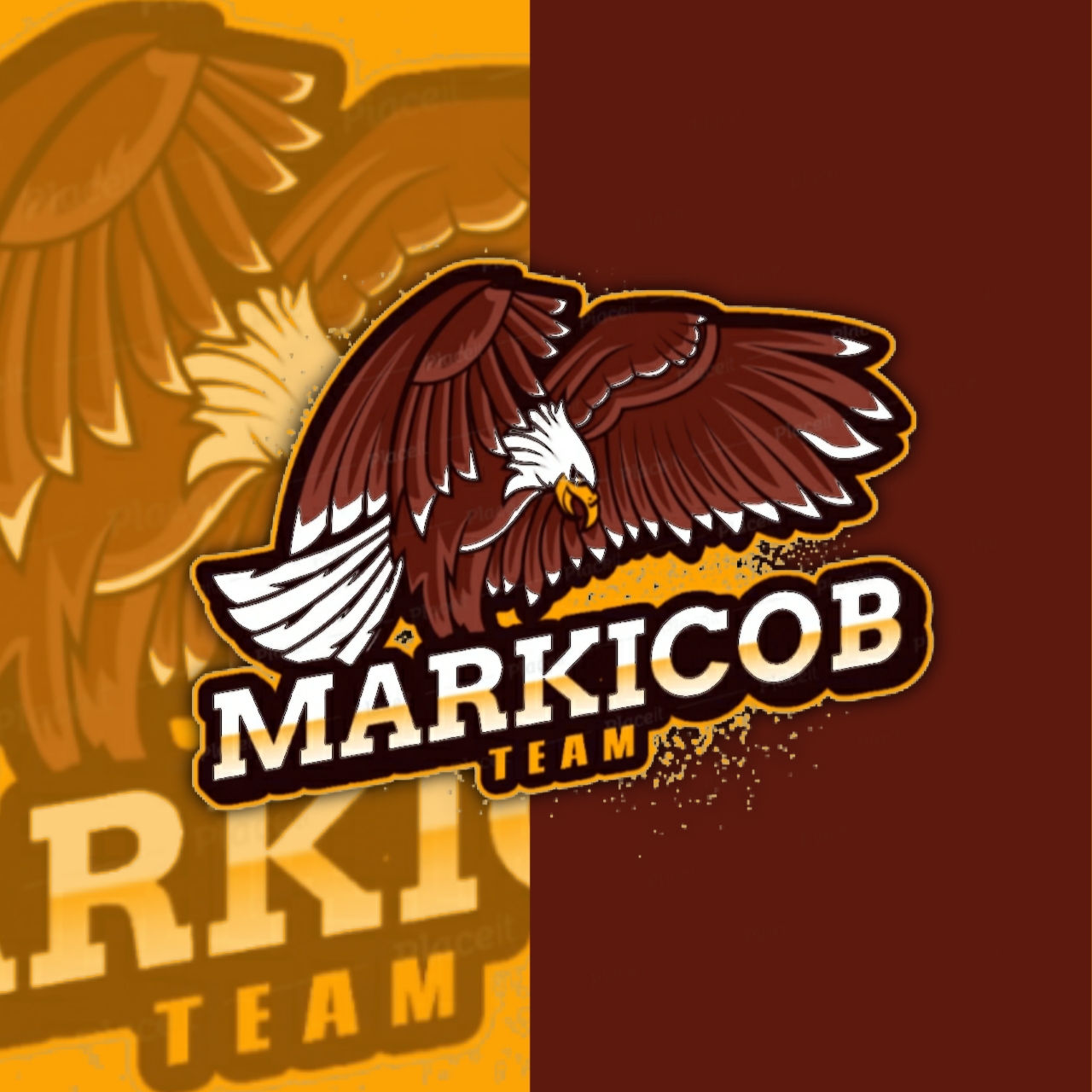 MARKICOB