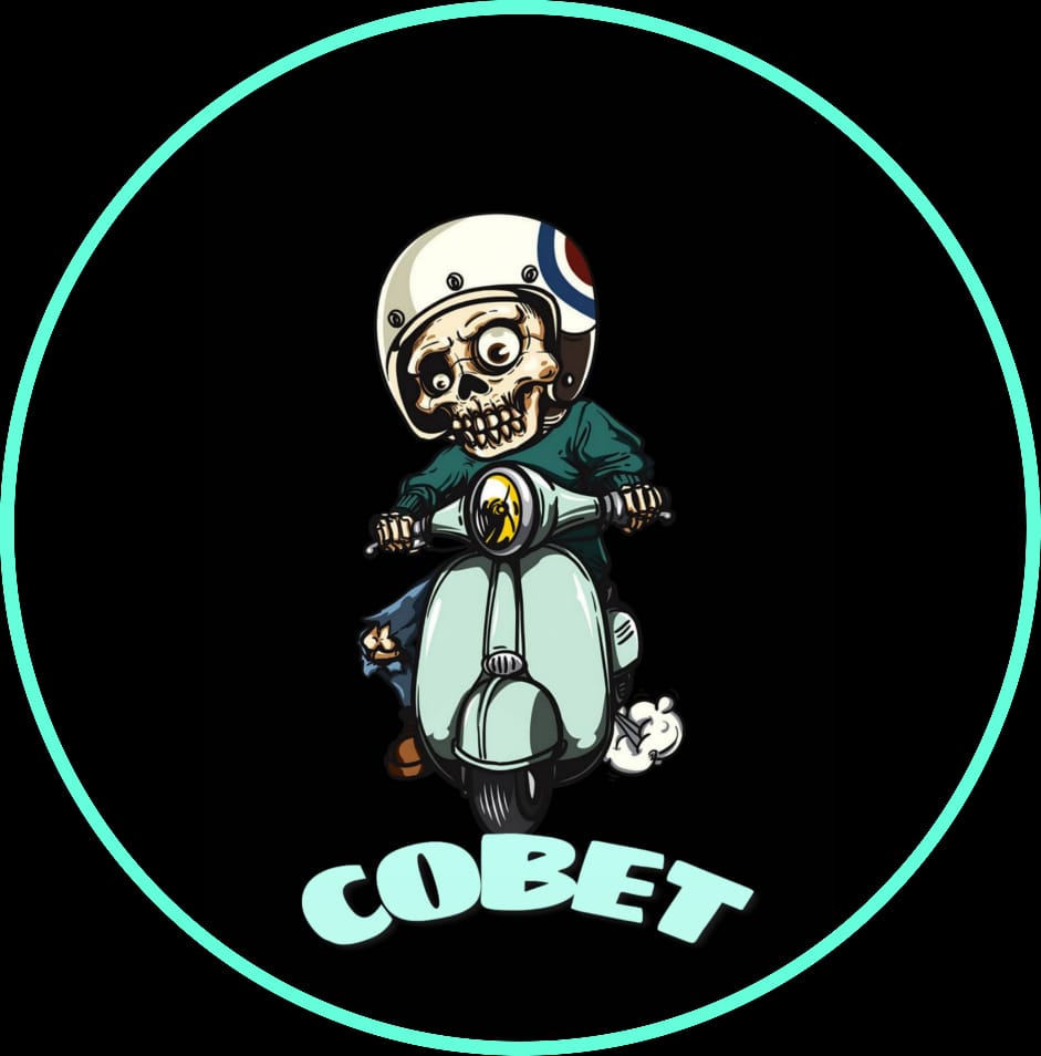 COBET