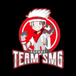 TEAM SMG