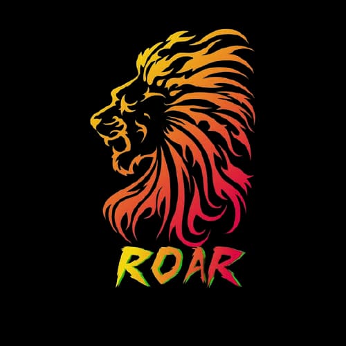 ROAR TEAM