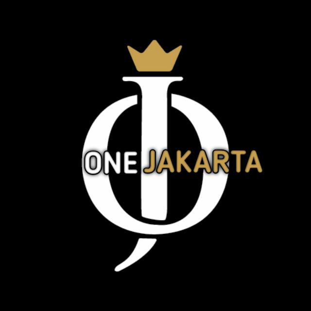 ONE JAKARTA