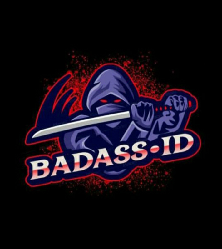 BADASS • TEAM